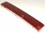 Leg Cover Strip - 2893100700 C00944028 Motor [Arcelik]