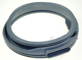 Door Seal Washing Machine - 42060771 Door Seal Gasket [Vestel]