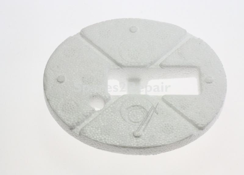 Brandt Float Switch - 32x1981 Float