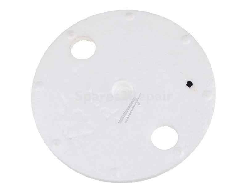 Float Mechanic - 1032538 Float [Amica]