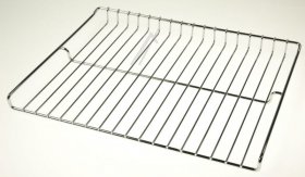 Grid - 37008288 Grid (db Oven 50*60 Locked) [Vestel]