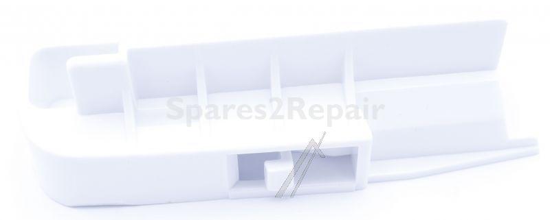 Stopper - 4055088415 Limiter left evaporator [Electrolux Aeg]