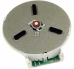 Smeg Induction Board - 75 08010 102 813900019 Induction Generator D=160