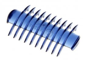 Comb Attachment - 35808360 Comb Attachment [Babyliss]