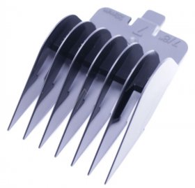 Comb Attachment - 35808116 Pro Comb 22mm For Clipper [Babyliss]