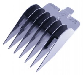 Comb Attachment - 35808115 Pro Comb 19mm For Clipper [Babyliss]