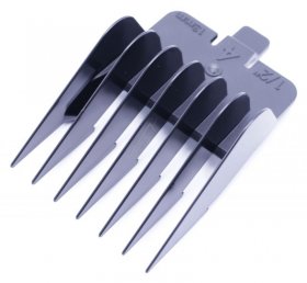 Comb Attachment - 35808113 Pro Comb 13mm For Clipper [Babyliss]