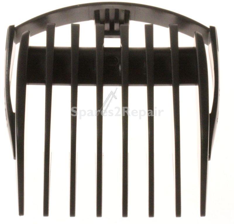 Comb Attachment - 35809503 Cutting Guide 13mm [Babyliss]