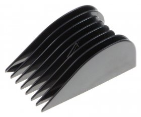 Comb Attachment - Cs-00132553 Comb-25mm [Groupe SEB]