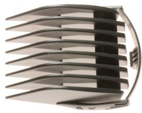 Comb Attachment - 35809505 Cutting Guide 19mm [Babyliss]