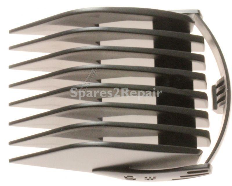 Comb Attachment - 35809505 Cutting Guide 19mm [Babyliss]