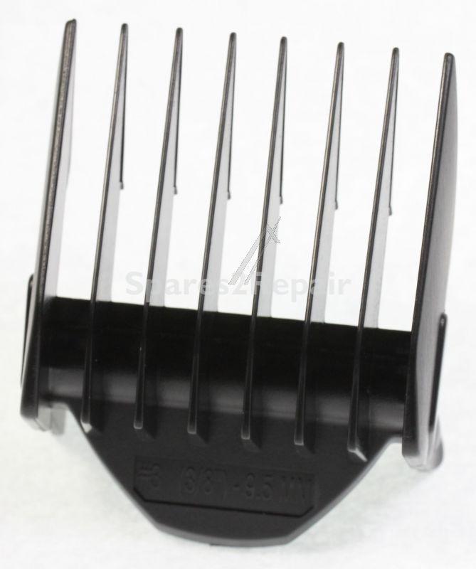 Comb Attachment - 35806722 Cutting Guide 9 5mm [Babyliss]