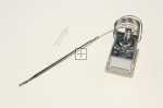 Thermostats - 55 17069 120 00499007 Regulator-temperature [Bosch Siemens]