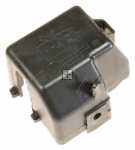 Lg Flap - Mck51763401 Cover Ptc