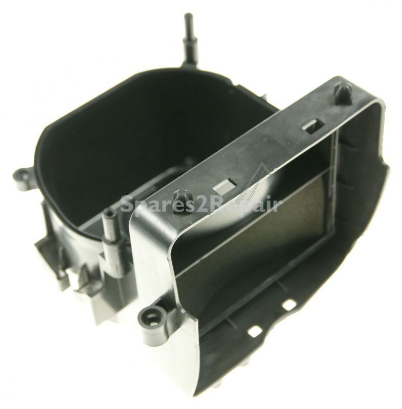 Samsung Vacuum Cleaner Motor - Vcm-k40huaa-sv Vc Motor K40huaa Ac230v 1500w