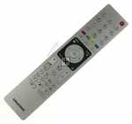 Grundig Ir remote Control - Xpc18700-aa C00954004 Remote Control Shr 48rc5