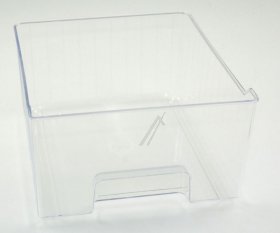 Vegetable Drawer - 00437677 Vegetable Container [Bosch Siemens]