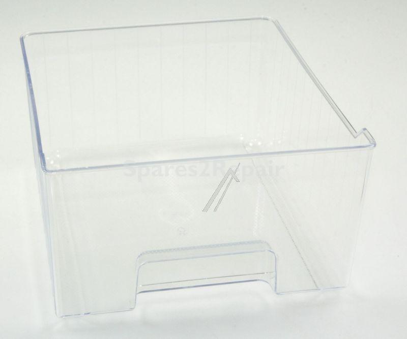 Vegetable Drawer - 00437677 Vegetable Container [Bosch Siemens]