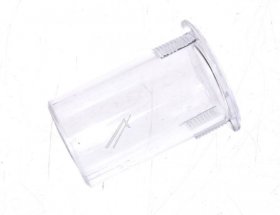 Dometic Lamp Cover - 292452400 Inspection Glass