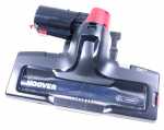 Brush Roller Vacuum Cleaner - Y57 35602239 Y57 Brush Roller [Candy Hoover]