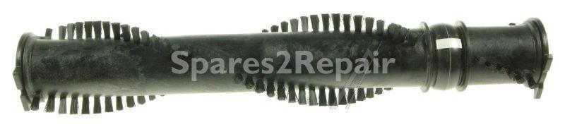 Brush Roller Vacuum Cleaner - Y201e 35601612 Roller Complete [Candy Hoover]