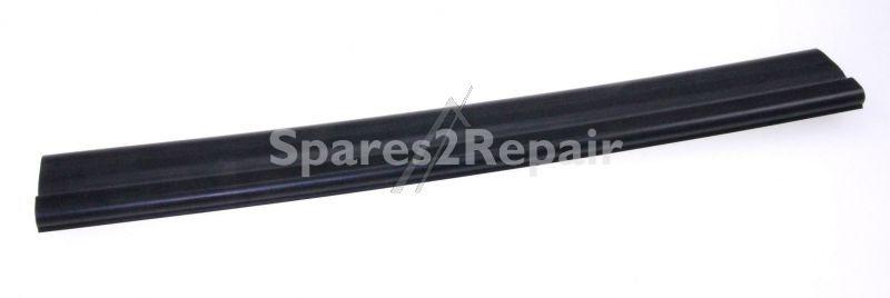 Smeg Dishwasher Seal - 754131642 Gasket