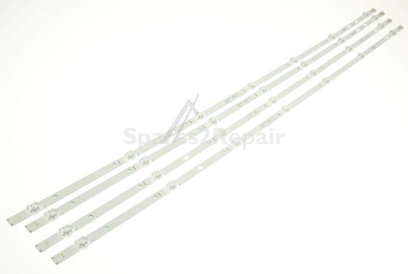 Vestel Led backlight bar - 23494070 Led Bar Kit
