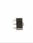 Vestel Transistors - 2sb1132 30020851 Tr Pbjt 2sb1132 -1a--40v Sot89 Rohs