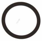 Dishwasher Seal - 1021638 Gasket Of Spray Arm [Amica]
