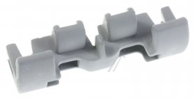 Hisense Gorenje Fixings And Brackets - 702764 Holder