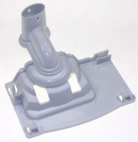 Mechanical Components - 49017956 Commutateur Cabinet [Candy Hoover]