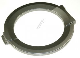 Hisense Gorenje Door - 701026 Inner Door F Xxl Dw70 Assembly