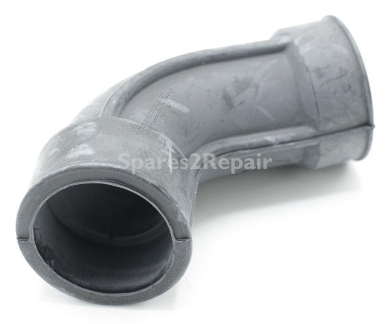 Smeg Sleeve - 758971683 Tube