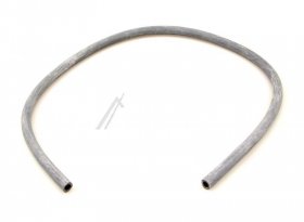 Smeg Tube - 758971738 Tube