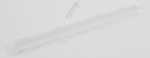 Hisense Gorenje Lens - 537077 Lens Dw90 2 1 75 Ul4 000