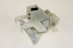 Hisense Gorenje Door Opener - 148548 Door Lock