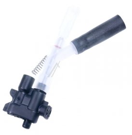 Nivona Valve - 71954 047 Cpl Drain Valve