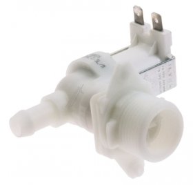 Solenoid Valve - 1883570300 C00912511 Water Inlet Valve [Arcelik]