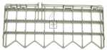 Accessories Basket - 00743657 Cup Rack [Bosch Siemens]