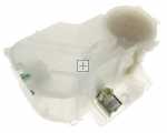 Salt Container - 12026873 Salt Container [Bosch Siemens]