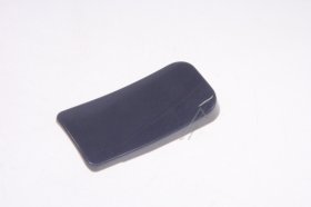 Lever - Rs-ac3533 Lever-opening-violet [Groupe SEB]