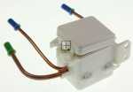 Valve - 00612549 Valve Magnet [Bosch Siemens]