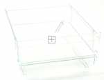 Liebherr Vegetable Drawer - 929004400 Vegetable Drawer 1999