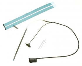 Ibm Lenovo Cable-plugs-adapter - 5c10r07368 Edp Cable 3n 81f5