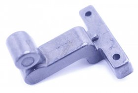 Elica Fireplace - Tub011403701aa Kamin Unten