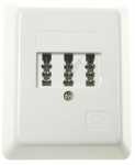 Com Tae Finery Phone Outlet - Tae-nfn Phone Outlet 3*6