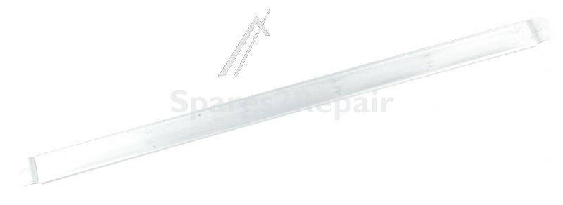 Guide-rail - 00744566 Rail [Bosch Siemens]