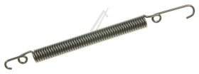 Smeg Spring - 895092757 Drain Spring