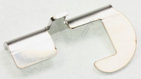 Smeg Hook - 898415261 Spring Hooking Sx