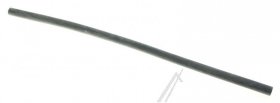 Smeg Standpipe - 758971339 Tube